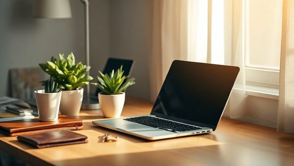 Chase Credit Card UK 2026: Still Available?