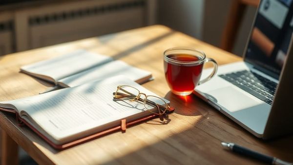 Chase UK Review 2026: Protection & Verdict