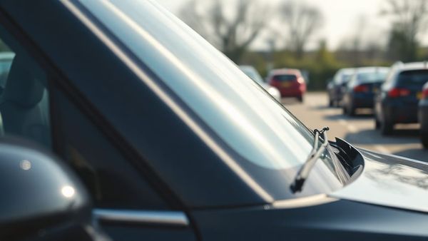 How to Check MOT History Before Buying a Used Car