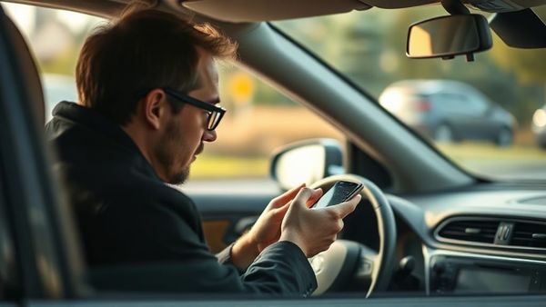 How to Check Tax and MOT Status of Any Vehicle