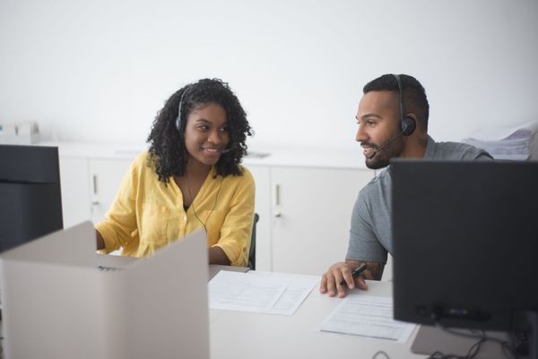 Cloud PBX Explained: What It Is and How It Works for Businesses