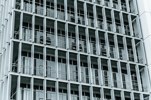 Commercial Mortgage UK: How They Work and What to Compare