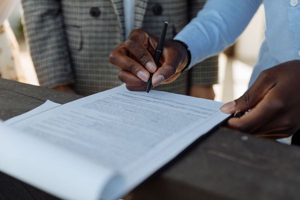 The Communications Act 2003 and What It Means for Broadband Consumers