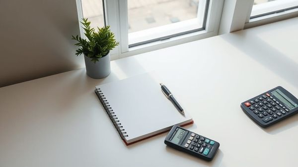 Debt Consolidation UK 2026: How It Works, When It Helps and What to Avoid