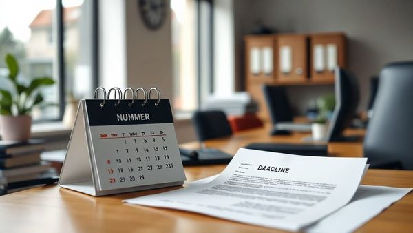 DISP 2.8: The 6-Month Financial Ombudsman Deadline Explained