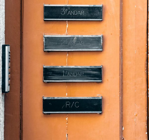 Door Entry Systems and the PSTN Switch-Off: What to Do