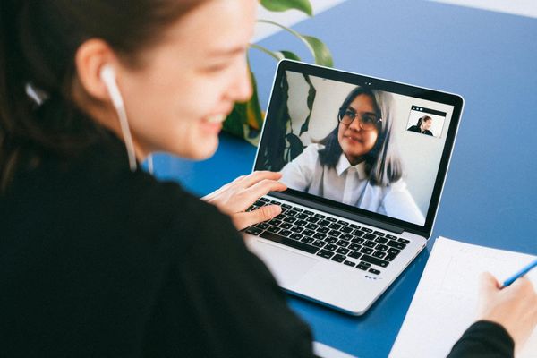 Download vs Upload Speed: What Is the Difference and What Do You Need?