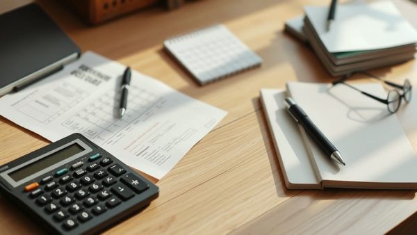 DWP Overpayments 2026: How They Are Recovered and How to Dispute Them