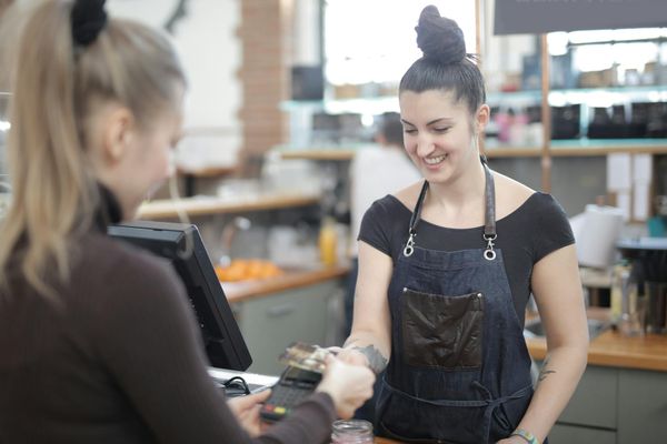 EPOS and Card Readers: What the PSTN Switch-Off Means for Businesses