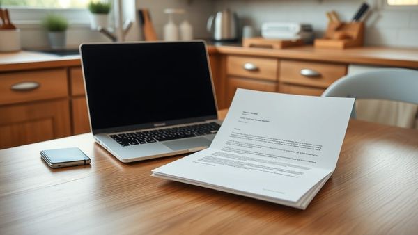 Moving from ESA to Universal Credit 2026: Migration Notices Explained