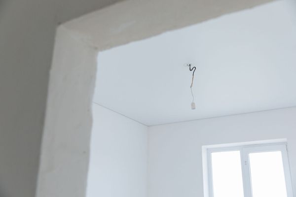 Extension Sockets and Broadband Speed: How They Affect Performance