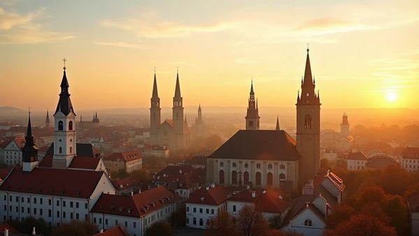 Lithuania Schengen visa from UK Embassy London