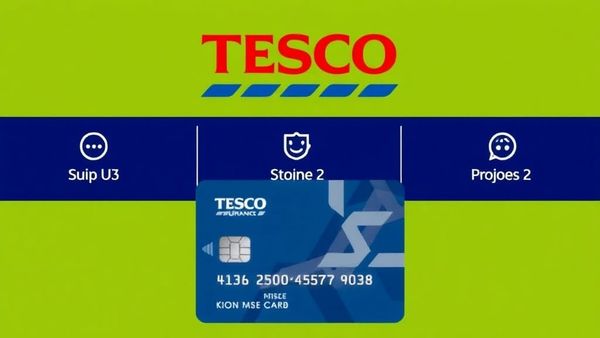 Before You Buy Tesco Home Insurance: What the Data Actually Shows