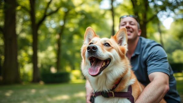 Before You Buy ManyPets Insurance: Lifetime Cover, Pre-existing Plans and What to Interrogate