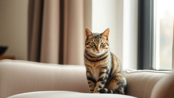 Before You Buy Perfect Pet (Petsure) Insurance: White-label Model, Great Lakes Underwriter and What to Check
