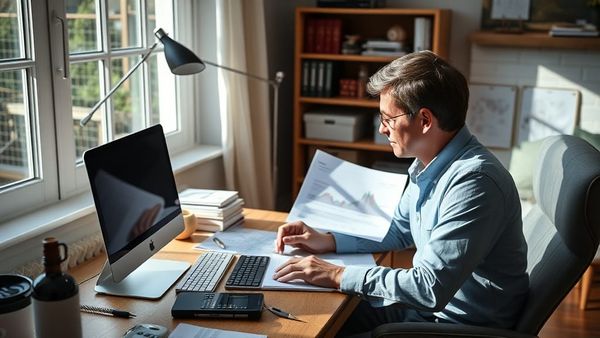 Before You Buy Legal and General Income Protection: Own Occupation Definition, Deferred Period and What to Check