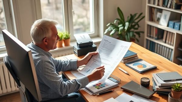 Before You Buy LV= Income Protection: Own Occupation Definition, Deferred Period and What to Check