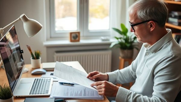 Before You Buy The Exeter Income Protection: Own Occupation Definition, Deferred Period and What to Check