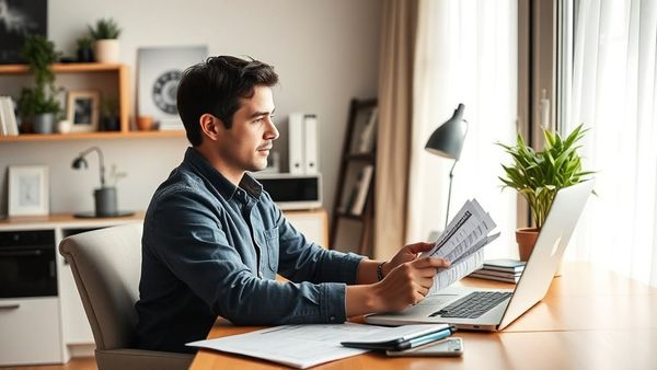 Before You Buy British Friendly Income Protection: Own Occupation Definition, Deferred Period and What to Check