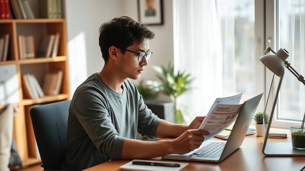 Before You Buy Holloway Friendly Income Protection: Own Occupation Definition, Deferred Period and What to Check