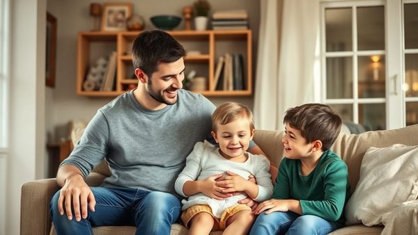Before You Buy AIG Life Critical Illness: Cancer Definitions, Survival Period and What to Check