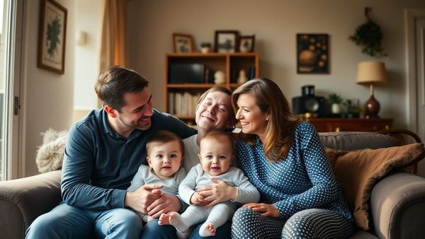 Before You Buy Scottish Widows Critical Illness: Cancer Definitions, Survival Period and What to Check