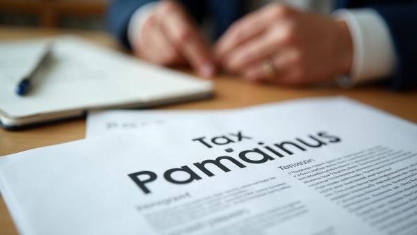 Inheritance tax pension changes 2027 UK HMRC