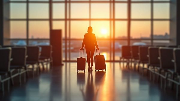 Travel Insurance for Cancer Patients UK: How to Get Cover, What It Costs and Key Exclusions