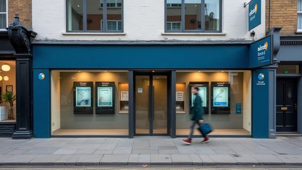 Virgin Money Nationwide transfer April 2026 what changes