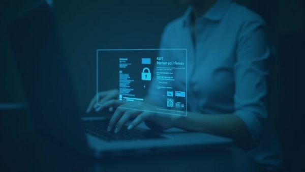 CIFAS Marker UK: What It Is, Why It Is Added, How to Check and How to Get It Removed
