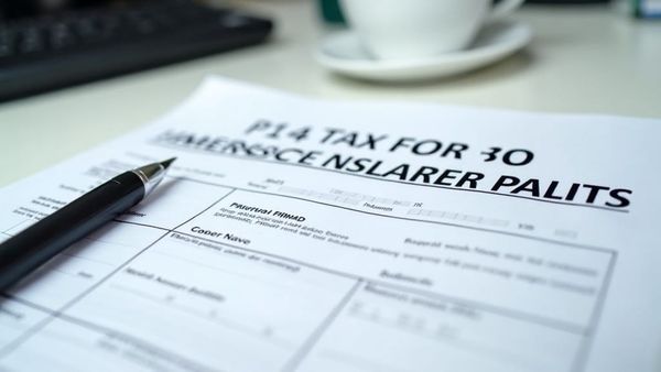 Is Health Insurance Tax Deductible UK: Private Medical Insurance and P11D Rules