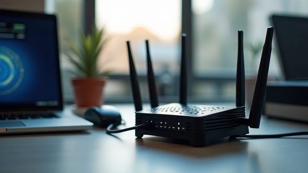 ADSL Broadband UK: What It Is, Typical Speeds, Where It Still Exists and Whether to Upgrade