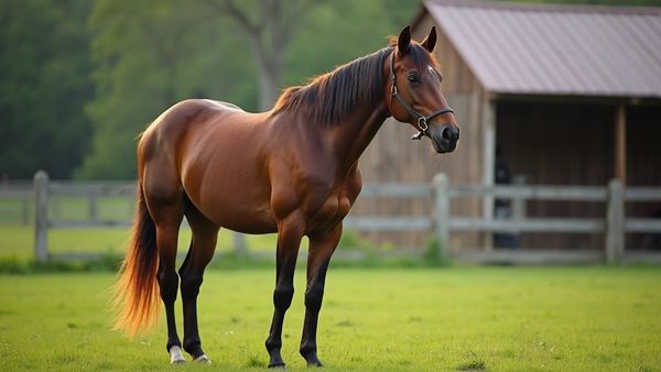 Horse Insurance UK: Veterinary Cover, Loss of Use, Death and Public Liability Explained