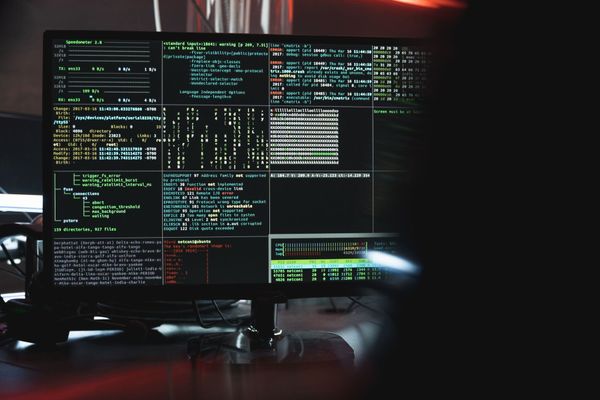 Fair Usage Policies on Broadband: What They Mean and How They Apply
