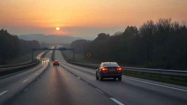 Before You Buy Aviva Car Insurance: What the Data Actually Shows