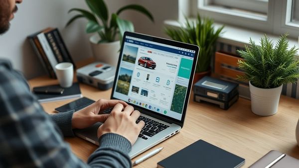 Before You Buy Direct Line Car Insurance: What the Data Actually Shows