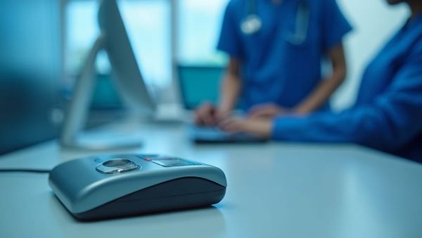 UK Visa Biometrics Appointment: What to Expect at VFS and TLScontact