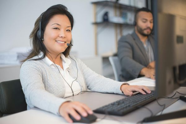 Freephone 0800 and 0808 Numbers: The Rules Explained