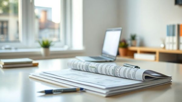 FSCS Home Insurance Protection: 90% Cover With No Upper Limit Explained