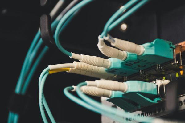 FTTP Full Fibre Broadband Explained: What It Is and How It Works