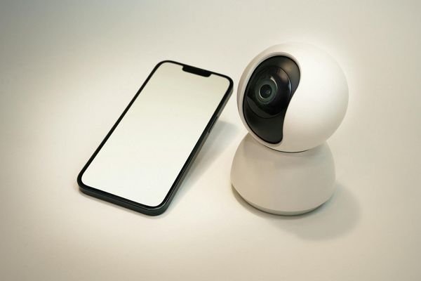 GDPR and Mobile Networks: Your Data Rights