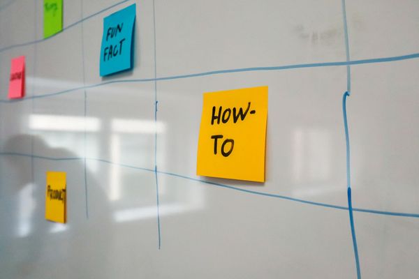 How to Apply for a Gigabit Voucher: A Step-by-Step Guide