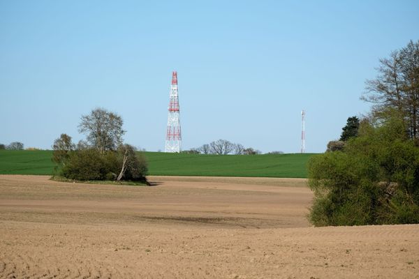 The Gigabit Voucher Scheme: How to Get Up to £4,500 for Rural Full Fibre