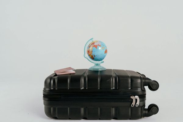GoodToGo Travel Insurance Review 2026: Best for Pre-Existing Conditions?
