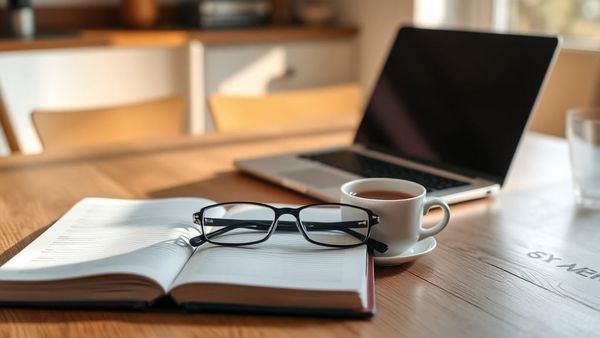 Hampshire Trust Bank Review 2026: Is It Safe? FSCS & More