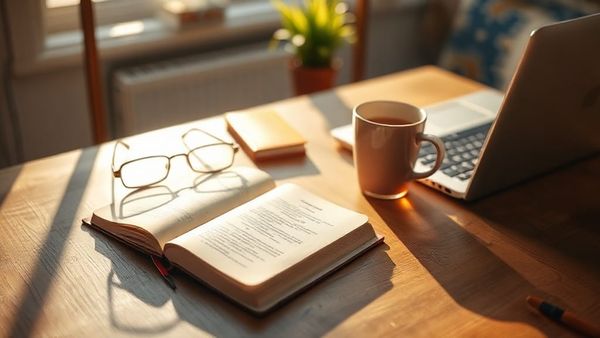 Hargreaves Lansdown Active Savings Review 2026