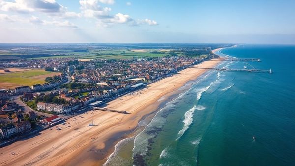 Hastings Direct Insurance Review UK 2026: KT Score 66/100