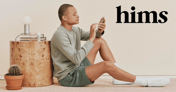 Hims & Hers Review UK 2026: Pricing, Pros and Cons