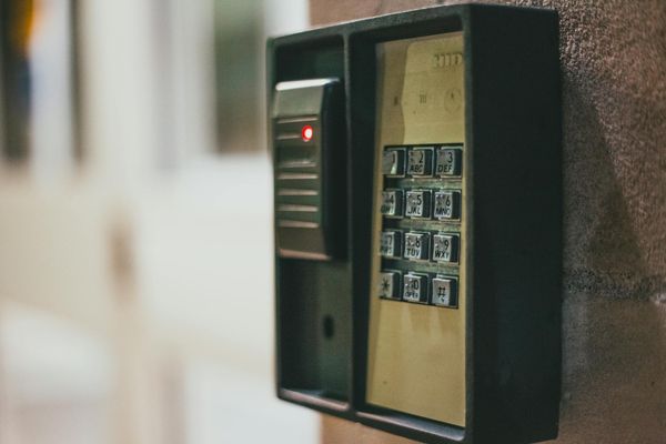 Home Alarm Systems and the PSTN Switch-Off: What You Need to Do