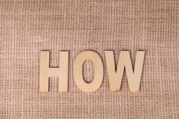How Ofcom Regulates Alternative Network Providers